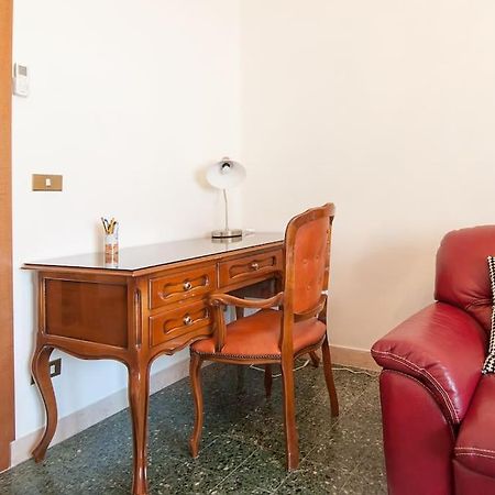 La Loggia Leilighet Brindisi Eksteriør bilde